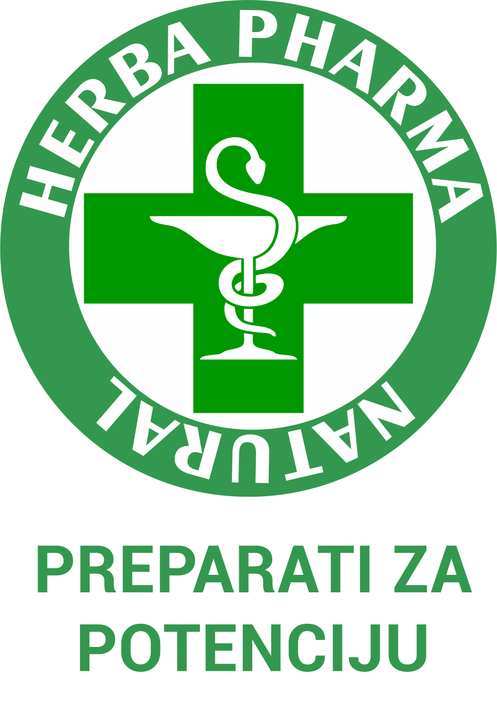 PREPARATI ZA POTENCIJU