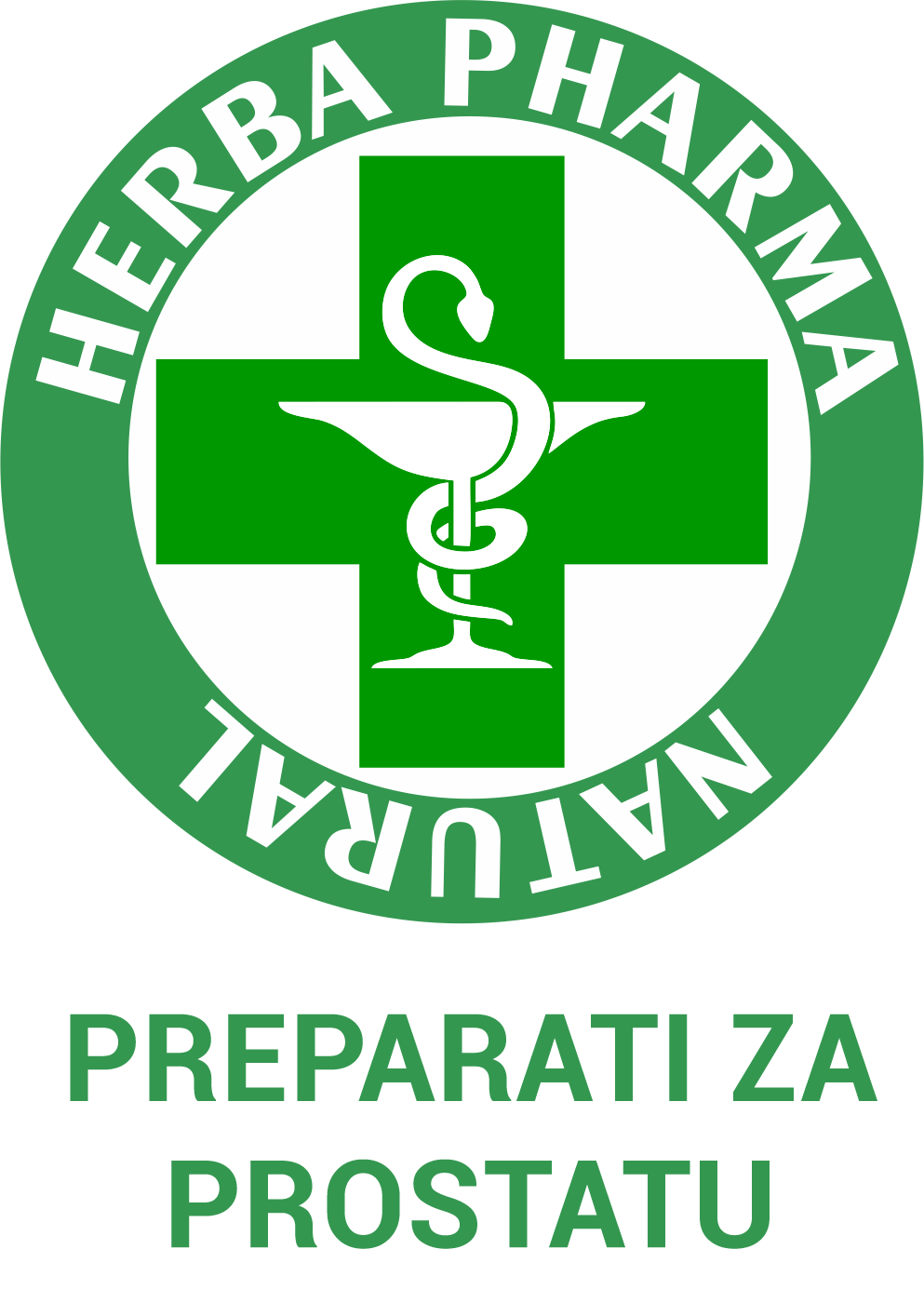 PREPARATI ZA PROSTATU