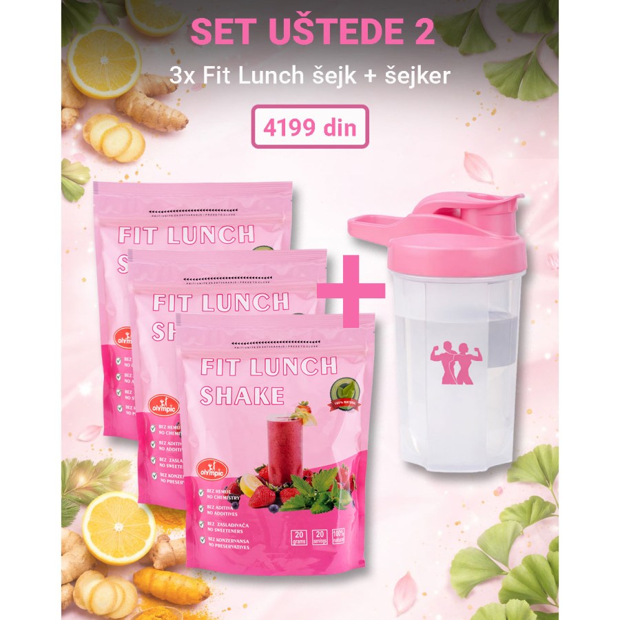 1SET-UŠTEDE-2