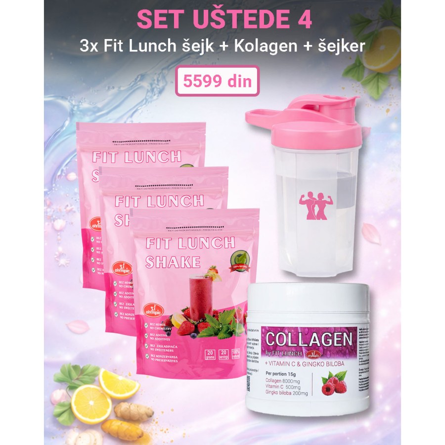 1SET-UŠTEDE-4