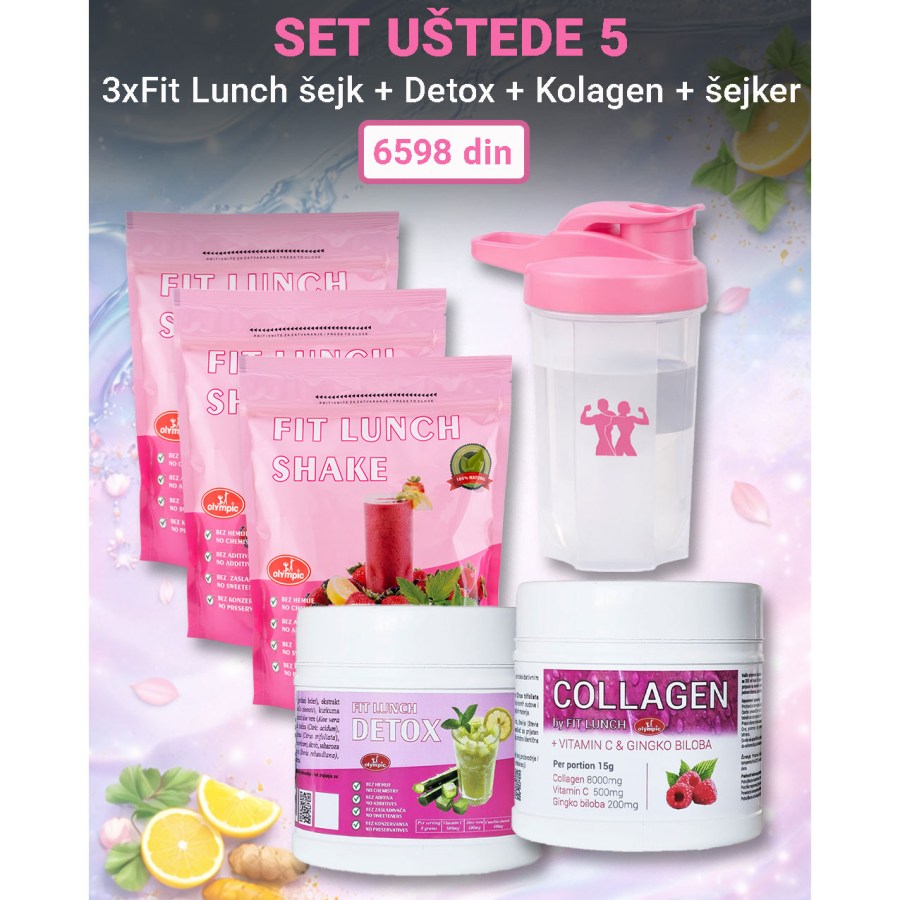 1SET-UŠTEDE-5