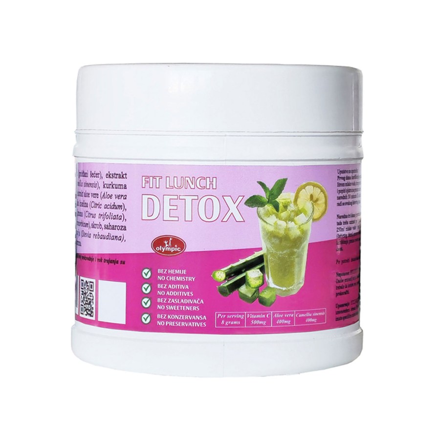 Detox