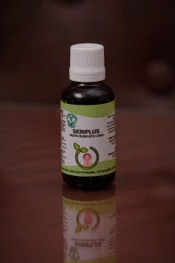 Skinplus2
