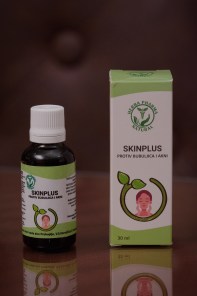 Skinplus4