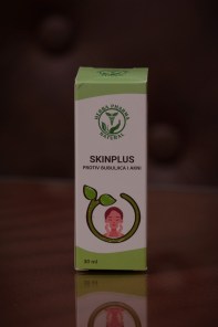 Skinplus
