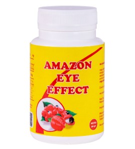 amazonskooko