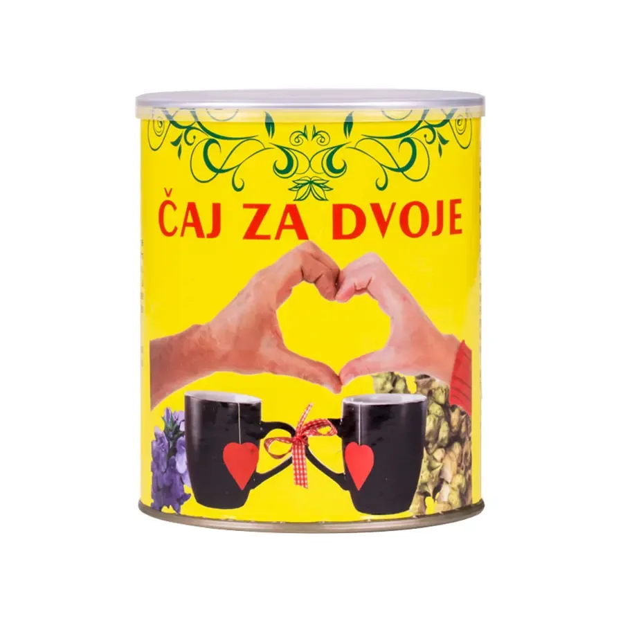 caj-za-dvoje