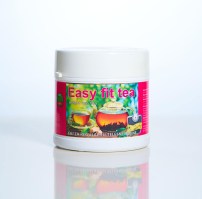 easy-fit-tea