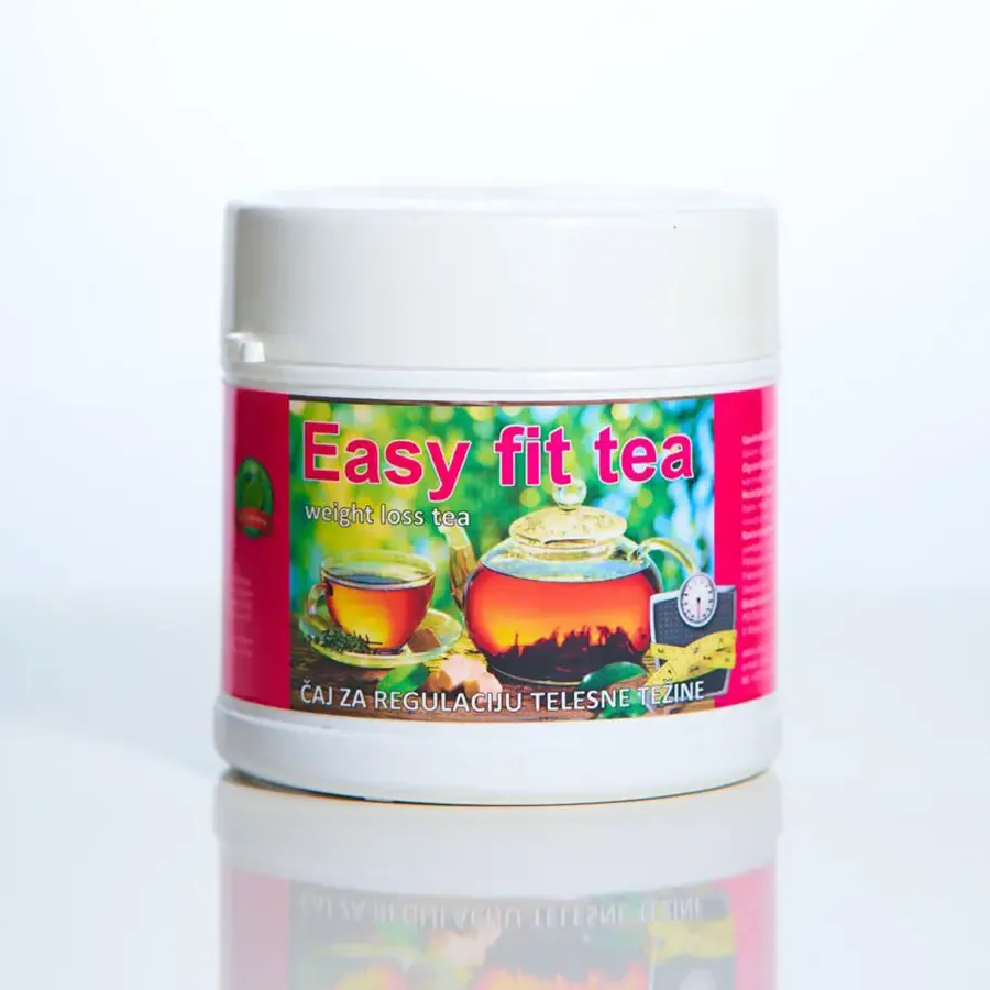 easy-fit-tea