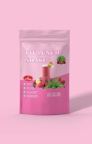 fit-lunch-shake-1