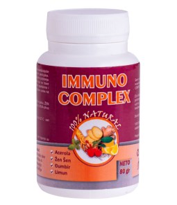 immono