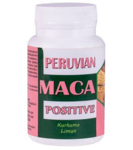 maka-positive