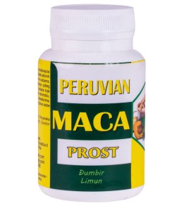 maka-prost
