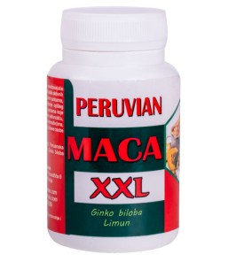 maka-xxl
