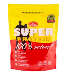 super-protein7